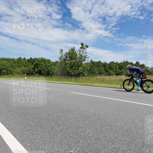 21.06.2026 - Viking Triathlon Michael Burmester http://msf.ph/oto/9875309 21.06.2026 13:03:13 Radfahren 395, 417, 448, 628 meine-sportfotos.de