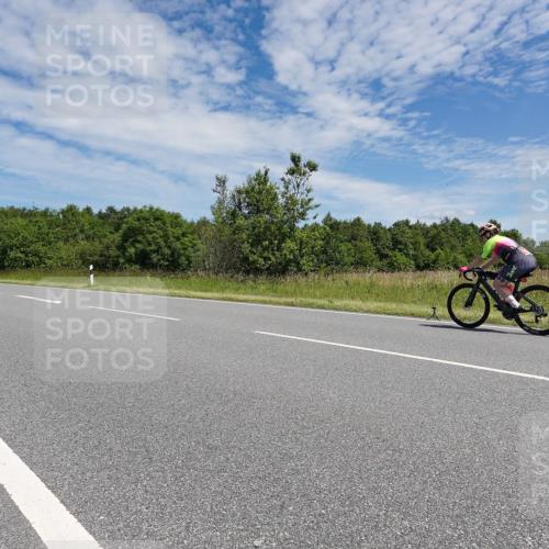 21.06.2026 - Viking Triathlon Michael Burmester http://msf.ph/oto/9875375 21.06.2026 13:04:52 Radfahren 217, 229, 300, 496 meine-sportfotos.de