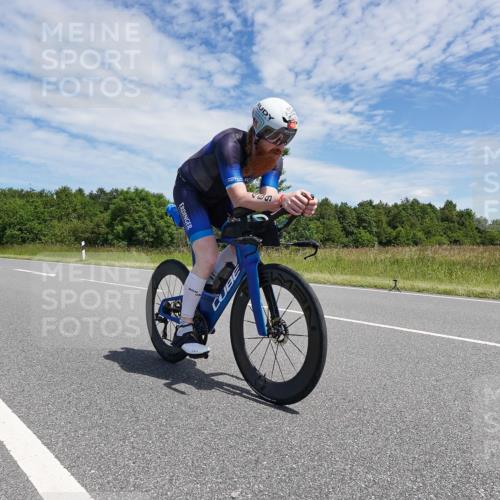 21.06.2026 - Viking Triathlon Michael Burmester http://msf.ph/oto/9875409 21.06.2026 13:06:22 Radfahren 231, 253, 264, 347, 469, 509 meine-sportfotos.de