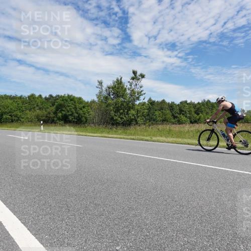 21.06.2026 - Viking Triathlon Michael Burmester http://msf.ph/oto/9875413 21.06.2026 13:06:31 Radfahren 233, 253, 264, 516 meine-sportfotos.de