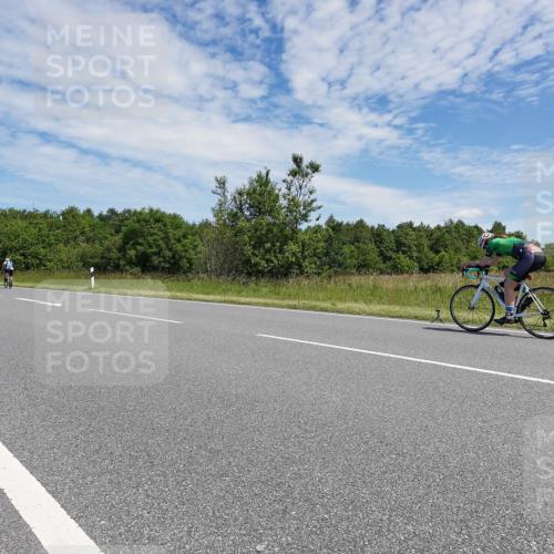 21.06.2026 - Viking Triathlon Michael Burmester http://msf.ph/oto/9875417 21.06.2026 13:06:34 Radfahren 222, 233, 253, 264, 374, 516, 523 meine-sportfotos.de
