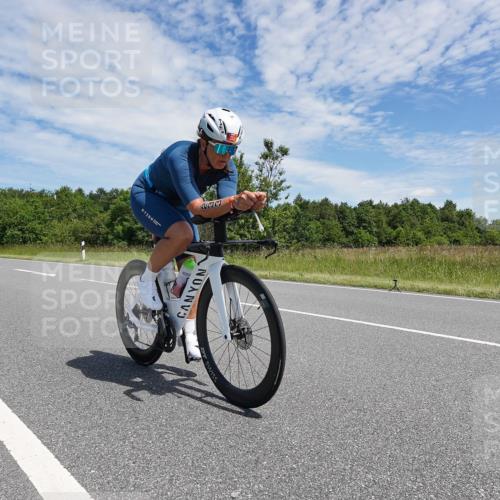 21.06.2026 - Viking Triathlon Michael Burmester http://msf.ph/oto/9875421 21.06.2026 13:06:39 Radfahren 222, 233, 374, 516, 523, 636 meine-sportfotos.de