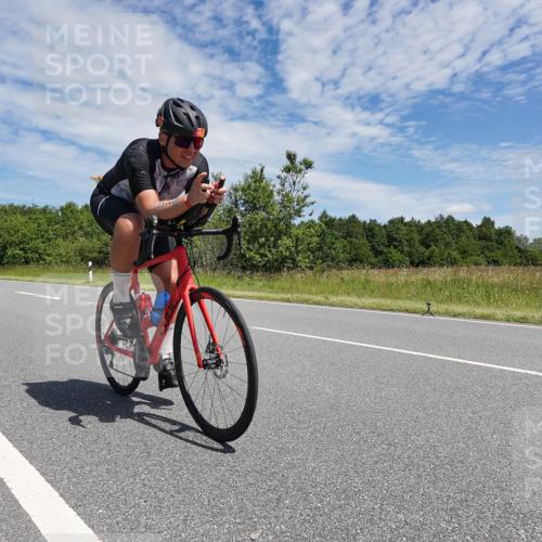 21.06.2026 - Viking Triathlon Michael Burmester http://msf.ph/oto/9875424 21.06.2026 13:06:44 Radfahren 222, 233, 374, 516, 523, 636 meine-sportfotos.de