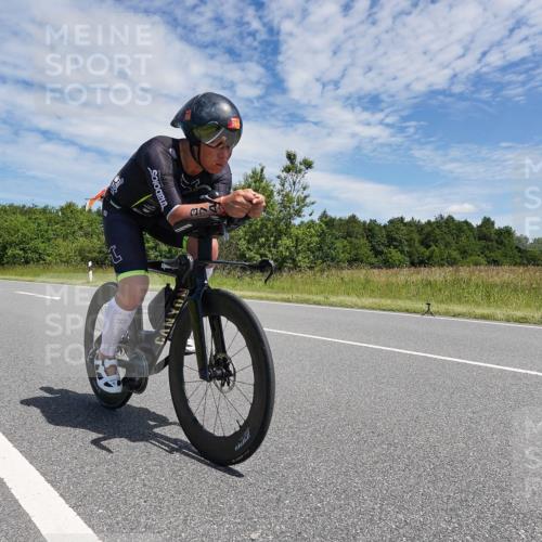 21.06.2026 - Viking Triathlon Michael Burmester http://msf.ph/oto/9875427 21.06.2026 13:06:47 Radfahren 222, 233, 374, 516, 523, 636 meine-sportfotos.de