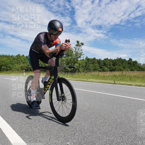 21.06.2026 - Viking Triathlon Michael Burmester http://msf.ph/oto/9875431 21.06.2026 13:06:48 Radfahren 222, 233, 374, 516, 523, 564, 636 meine-sportfotos.de