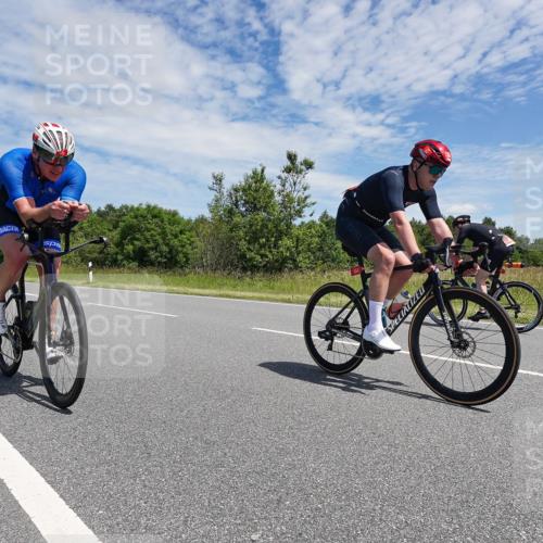 21.06.2026 - Viking Triathlon Michael Burmester http://msf.ph/oto/9875438 21.06.2026 13:06:50 Radfahren 222, 233, 374, 516, 523, 564, 636 meine-sportfotos.de