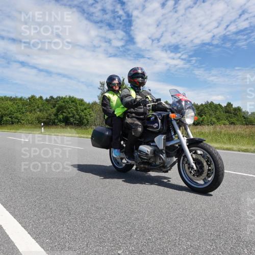 21.06.2026 - Viking Triathlon Michael Burmester http://msf.ph/oto/9875448 21.06.2026 13:06:54 Radfahren 59, 222, 321, 369, 374, 523, 564, 636 meine-sportfotos.de