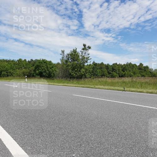 21.06.2026 - Viking Triathlon Michael Burmester http://msf.ph/oto/9875473 21.06.2026 13:07:22 Radfahren 59, 70, 345 meine-sportfotos.de
