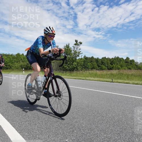 21.06.2026 - Viking Triathlon Michael Burmester http://msf.ph/oto/9875511 21.06.2026 13:08:26 Radfahren 134, 158, 182, 183, 324, 325, 398, 399, 505 meine-sportfotos.de