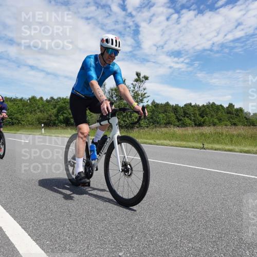 21.06.2026 - Viking Triathlon Michael Burmester http://msf.ph/oto/9875522 21.06.2026 13:08:28 Radfahren 134, 158, 182, 183, 318, 324, 325, 398, 399, 505 meine-sportfotos.de