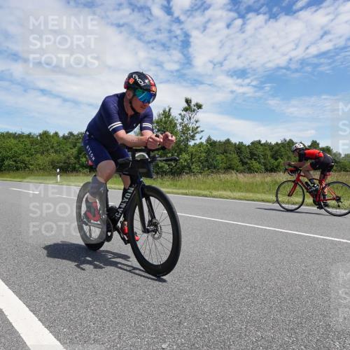 21.06.2026 - Viking Triathlon Michael Burmester http://msf.ph/oto/9875526 21.06.2026 13:08:29 Radfahren 134, 158, 182, 183, 207, 318, 324, 325, 398, 399, 505 meine-sportfotos.de