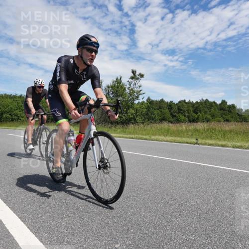 21.06.2026 - Viking Triathlon Michael Burmester http://msf.ph/oto/9875530 21.06.2026 13:08:30 Radfahren 134, 158, 182, 183, 207, 318, 324, 325, 398, 399, 505 meine-sportfotos.de