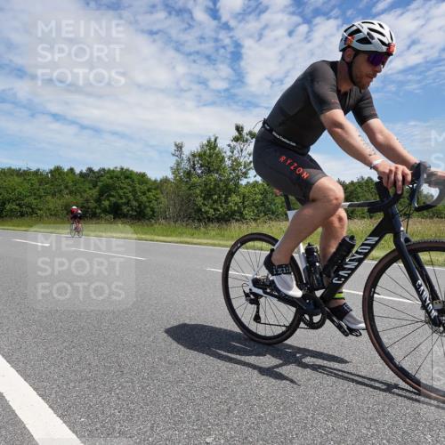 21.06.2026 - Viking Triathlon Michael Burmester http://msf.ph/oto/9875535 21.06.2026 13:08:31 Radfahren 134, 158, 182, 183, 207, 318, 324, 325, 398, 399, 505 meine-sportfotos.de
