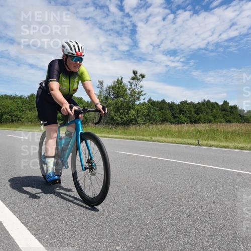 21.06.2026 - Viking Triathlon Michael Burmester http://msf.ph/oto/9875538 21.06.2026 13:08:33 Radfahren 134, 158, 182, 183, 207, 318, 324, 325, 398, 399, 505 meine-sportfotos.de