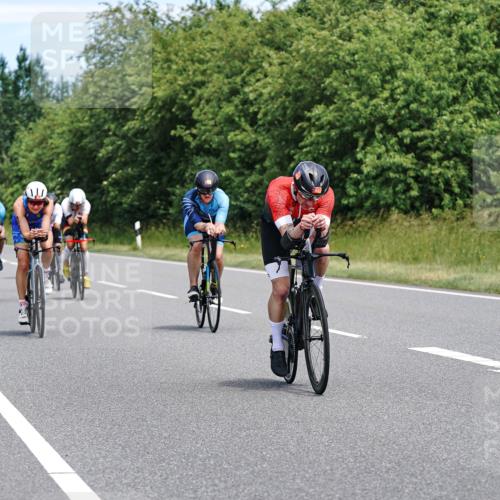 21.06.2026 - Viking Triathlon Michael Burmester http://msf.ph/oto/9875577 21.06.2026 12:52:33 Radfahren 63, 64, 75, 87, 89, 95, 118, 162, 198, 275, 302, 411, 459, 460, 464, 490, 522, 552, 619 meine-sportfotos.de