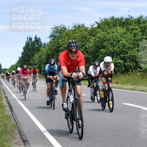 21.06.2026 - Viking Triathlon Michael Burmester http://msf.ph/oto/9875602 21.06.2026 12:52:34 Radfahren 63, 64, 75, 87, 89, 95, 118, 162, 198, 275, 302, 411, 459, 460, 464, 490, 522, 552, 619 meine-sportfotos.de