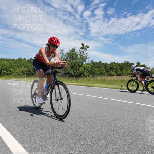 21.06.2026 - Viking Triathlon Michael Burmester http://msf.ph/oto/9875729 21.06.2026 13:11:09 Radfahren 306, 341, 353, 424, 561 meine-sportfotos.de