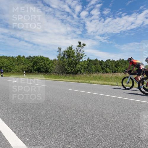 21.06.2026 - Viking Triathlon Michael Burmester http://msf.ph/oto/9875748 21.06.2026 13:11:18 Radfahren 313, 341, 353, 424, 470, 561 meine-sportfotos.de