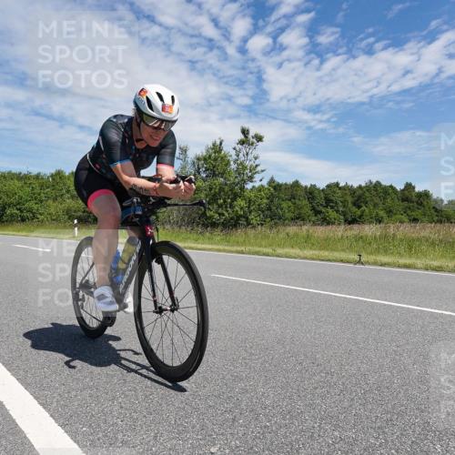 21.06.2026 - Viking Triathlon Michael Burmester http://msf.ph/oto/9875769 21.06.2026 13:11:23 Radfahren 313, 341, 424, 470, 561 meine-sportfotos.de