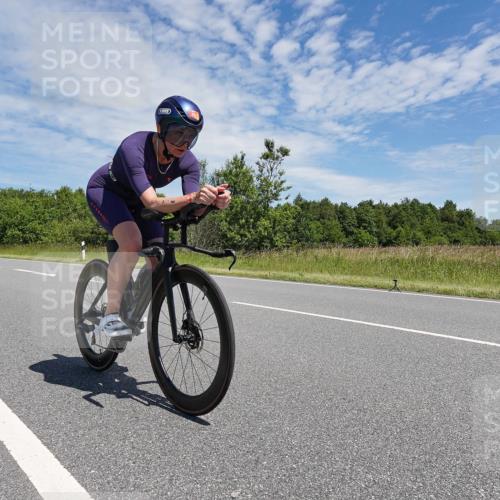 21.06.2026 - Viking Triathlon Michael Burmester http://msf.ph/oto/9875775 21.06.2026 13:11:28 Radfahren 313, 424, 470, 494, 561 meine-sportfotos.de