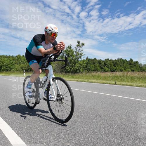 21.06.2026 - Viking Triathlon Michael Burmester http://msf.ph/oto/9875786 21.06.2026 13:11:31 Radfahren 313, 470, 494 meine-sportfotos.de