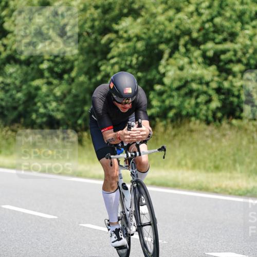 21.06.2026 - Viking Triathlon Michael Burmester http://msf.ph/oto/9875792 21.06.2026 12:52:59 Radfahren 24, 84, 97, 224, 269, 275, 302, 305, 382, 484, 618 meine-sportfotos.de
