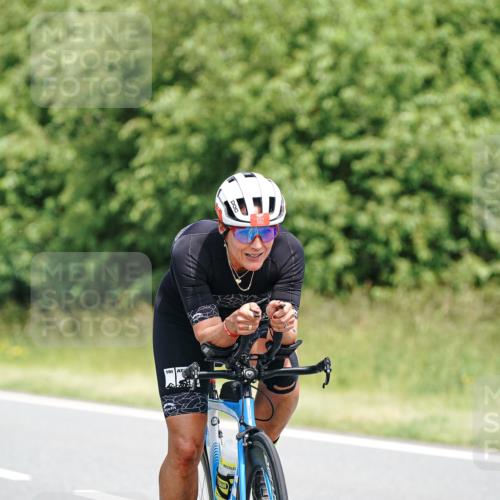 21.06.2026 - Viking Triathlon Michael Burmester http://msf.ph/oto/9875812 21.06.2026 12:53:03 Radfahren 24, 84, 97, 224, 269, 305, 382, 484, 618 meine-sportfotos.de