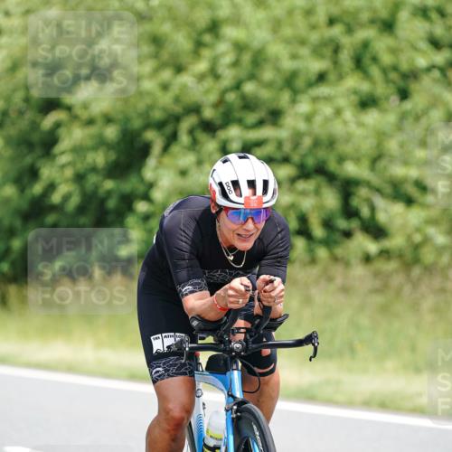 21.06.2026 - Viking Triathlon Michael Burmester http://msf.ph/oto/9875816 21.06.2026 12:53:03 Radfahren 24, 84, 97, 224, 269, 305, 382, 484, 618 meine-sportfotos.de