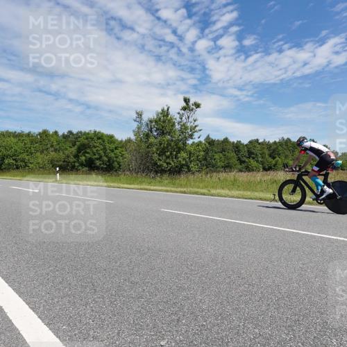 21.06.2026 - Viking Triathlon Michael Burmester http://msf.ph/oto/9875865 21.06.2026 13:12:54 Radfahren 473 meine-sportfotos.de