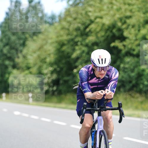 21.06.2026 - Viking Triathlon Michael Burmester http://msf.ph/oto/9875902 21.06.2026 12:53:34 Radfahren 168, 237, 431, 431, 545, 652, 652 meine-sportfotos.de