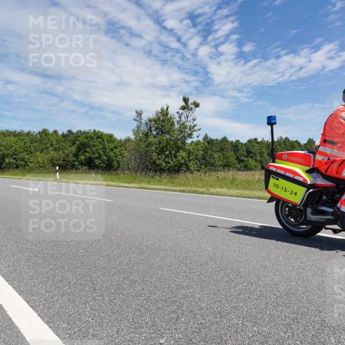 21.06.2026 - Viking Triathlon Michael Burmester http://msf.ph/oto/9875911 21.06.2026 13:13:50 Radfahren 54 meine-sportfotos.de