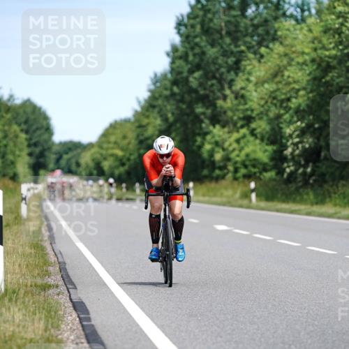21.06.2026 - Viking Triathlon Michael Burmester http://msf.ph/oto/9875915 21.06.2026 12:53:43 Radfahren 237, 314, 431, 545, 652 meine-sportfotos.de