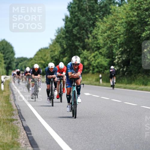 21.06.2026 - Viking Triathlon Michael Burmester http://msf.ph/oto/9875942 21.06.2026 12:54:05 Radfahren 107, 154, 220, 286, 296, 314, 376, 414, 560, 574 meine-sportfotos.de