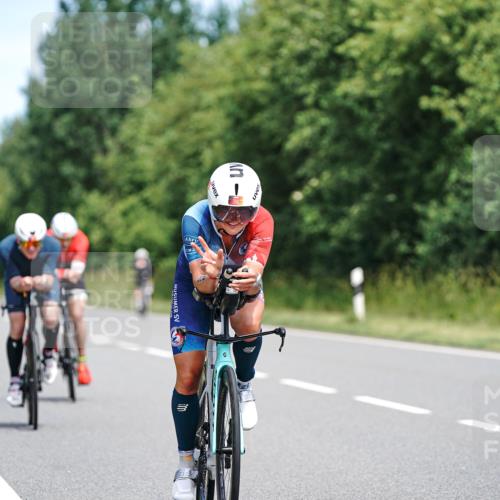 21.06.2026 - Viking Triathlon Michael Burmester http://msf.ph/oto/9875947 21.06.2026 12:54:06 Radfahren 107, 154, 220, 286, 296, 314, 376, 414, 560, 574, 625 meine-sportfotos.de