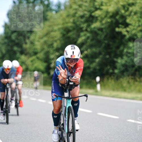 21.06.2026 - Viking Triathlon Michael Burmester http://msf.ph/oto/9875952 21.06.2026 12:54:06 Radfahren 107, 154, 220, 286, 296, 314, 376, 414, 560, 574, 625 meine-sportfotos.de