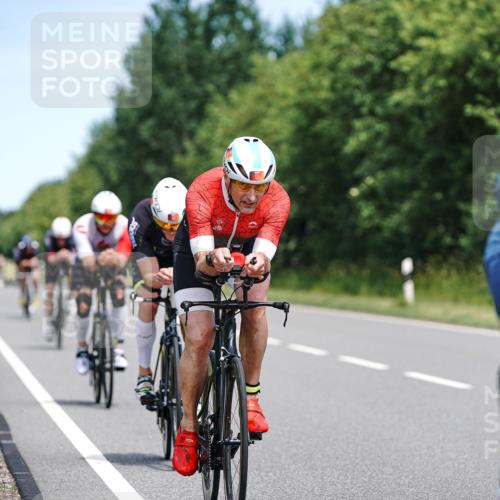 21.06.2026 - Viking Triathlon Michael Burmester http://msf.ph/oto/9875977 21.06.2026 12:54:08 Radfahren 107, 154, 220, 286, 296, 314, 376, 414, 560, 574, 625 meine-sportfotos.de