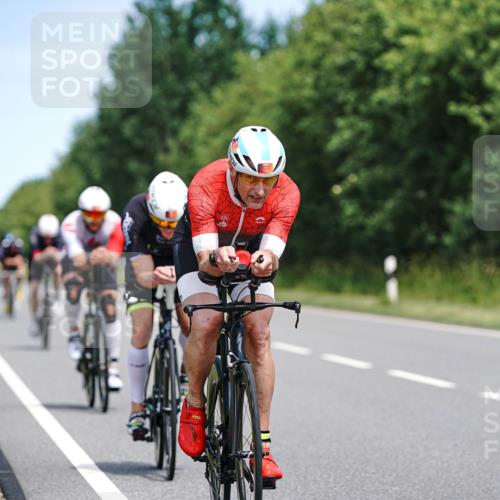21.06.2026 - Viking Triathlon Michael Burmester http://msf.ph/oto/9875985 21.06.2026 12:54:08 Radfahren 107, 154, 220, 286, 296, 314, 376, 414, 560, 574, 625 meine-sportfotos.de