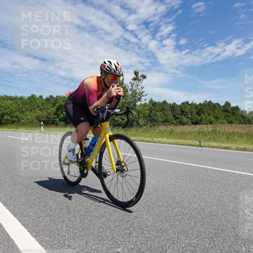 21.06.2026 - Viking Triathlon Michael Burmester http://msf.ph/oto/9875990 21.06.2026 13:15:18 Radfahren 179 meine-sportfotos.de