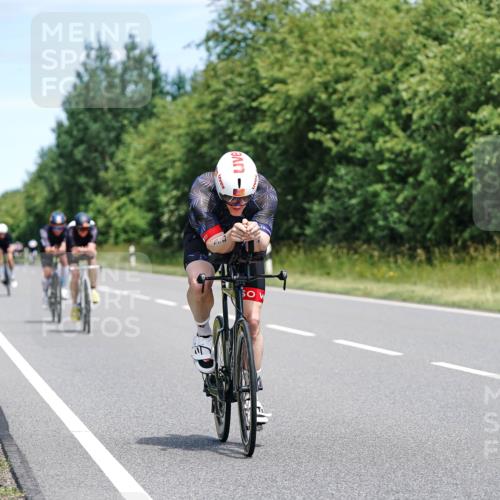 21.06.2026 - Viking Triathlon Michael Burmester http://msf.ph/oto/9876017 21.06.2026 12:54:11 Radfahren 107, 154, 220, 286, 296, 376, 414, 560, 574, 625 meine-sportfotos.de