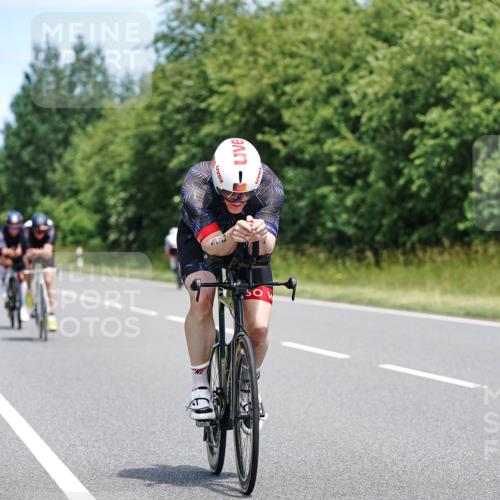 21.06.2026 - Viking Triathlon Michael Burmester http://msf.ph/oto/9876030 21.06.2026 12:54:11 Radfahren 107, 154, 220, 286, 296, 376, 414, 560, 574, 625 meine-sportfotos.de