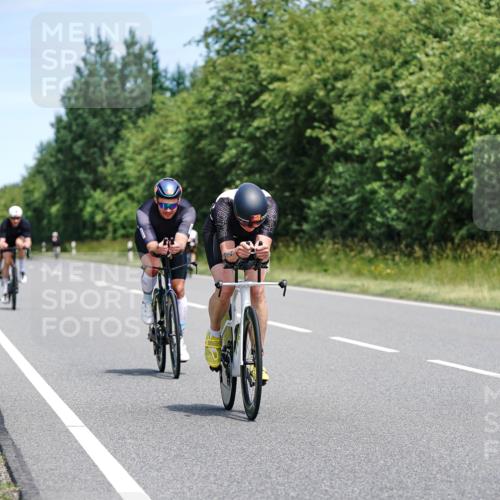 21.06.2026 - Viking Triathlon Michael Burmester http://msf.ph/oto/9876035 21.06.2026 12:54:12 Radfahren 107, 154, 220, 286, 296, 376, 414, 560, 574, 625 meine-sportfotos.de