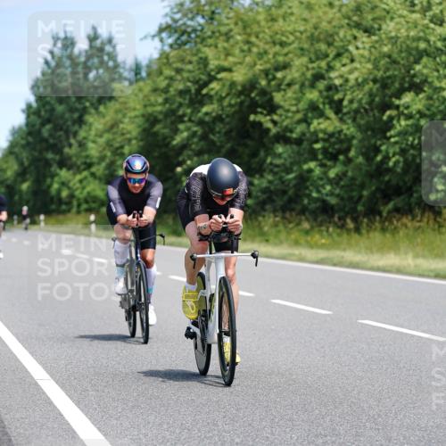 21.06.2026 - Viking Triathlon Michael Burmester http://msf.ph/oto/9876040 21.06.2026 12:54:13 Radfahren 107, 154, 220, 286, 296, 376, 414, 560, 574, 625 meine-sportfotos.de