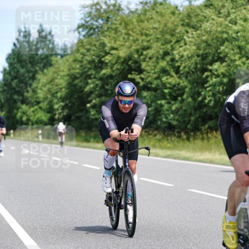 21.06.2026 - Viking Triathlon Michael Burmester http://msf.ph/oto/9876045 21.06.2026 12:54:13 Radfahren 107, 154, 220, 286, 296, 376, 414, 560, 574, 625 meine-sportfotos.de