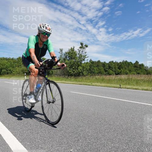 21.06.2026 - Viking Triathlon Michael Burmester http://msf.ph/oto/9876084 21.06.2026 13:17:15 Radfahren 232, 330, 365 meine-sportfotos.de