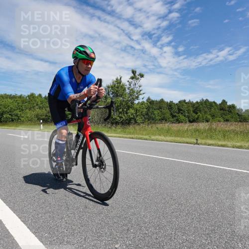 21.06.2026 - Viking Triathlon Michael Burmester http://msf.ph/oto/9876100 21.06.2026 13:17:24 Radfahren 232, 365, 661 meine-sportfotos.de