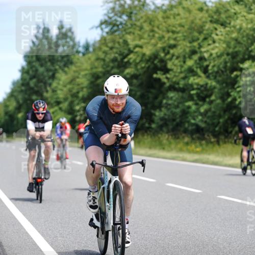 21.06.2026 - Viking Triathlon Michael Burmester http://msf.ph/oto/9876147 21.06.2026 12:54:21 Radfahren 154, 220, 289, 296, 340, 376, 625 meine-sportfotos.de
