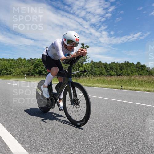 21.06.2026 - Viking Triathlon Michael Burmester http://msf.ph/oto/9876167 21.06.2026 13:18:44 Radfahren 305, 344, 463 meine-sportfotos.de