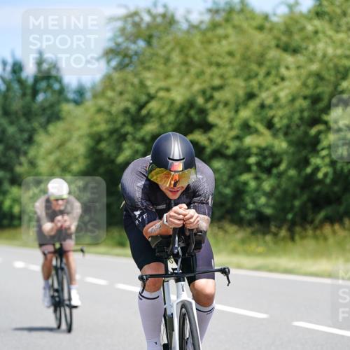 21.06.2026 - Viking Triathlon Michael Burmester http://msf.ph/oto/9876212 21.06.2026 12:54:34 Radfahren 289, 331, 340, 625, 663 meine-sportfotos.de