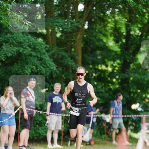 21.06.2026 - 29. Vierlanden-Triathlon LAZAROV Photography http://msf.ph/oto/9876231 21.06.2026 10:42:27 Laufen 364 meine-sportfotos.de