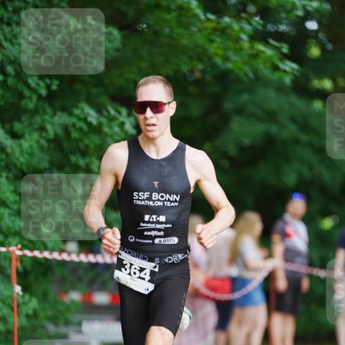 21.06.2026 - 29. Vierlanden-Triathlon LAZAROV Photography http://msf.ph/oto/9876241 21.06.2026 10:42:28 Laufen 364, 13 meine-sportfotos.de
